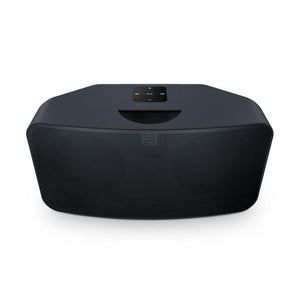 Bluesound | Pulse Mini 2i Wireless Speaker | Australia Hi Fi3