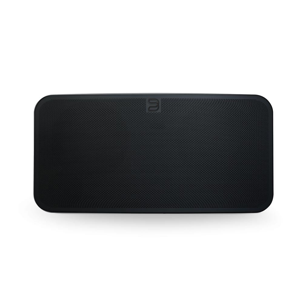 Bluesound | Pulse Mini 2i Wireless Speaker | Australia Hi Fi1