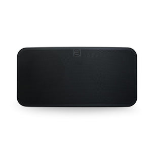 Bluesound | Pulse Mini 2i Wireless Speaker | Australia Hi Fi1