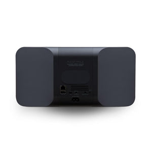 Bluesound | Pulse Mini 2i Wireless Speaker | Australia Hi Fi7