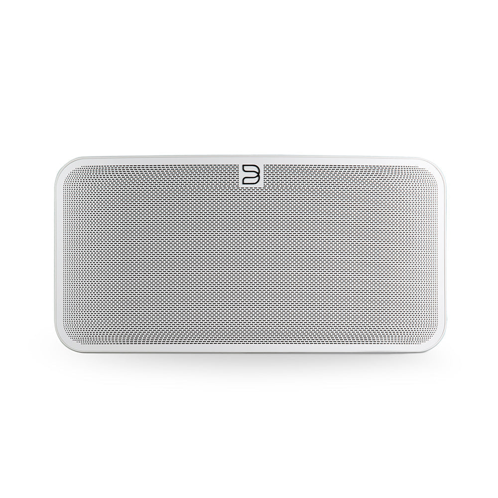 Bluesound | Pulse Mini 2i Wireless Speaker | Melbourne Hi Fi2