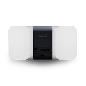 Bluesound | Pulse Mini 2i Wireless Speaker | Australia Hi Fi8