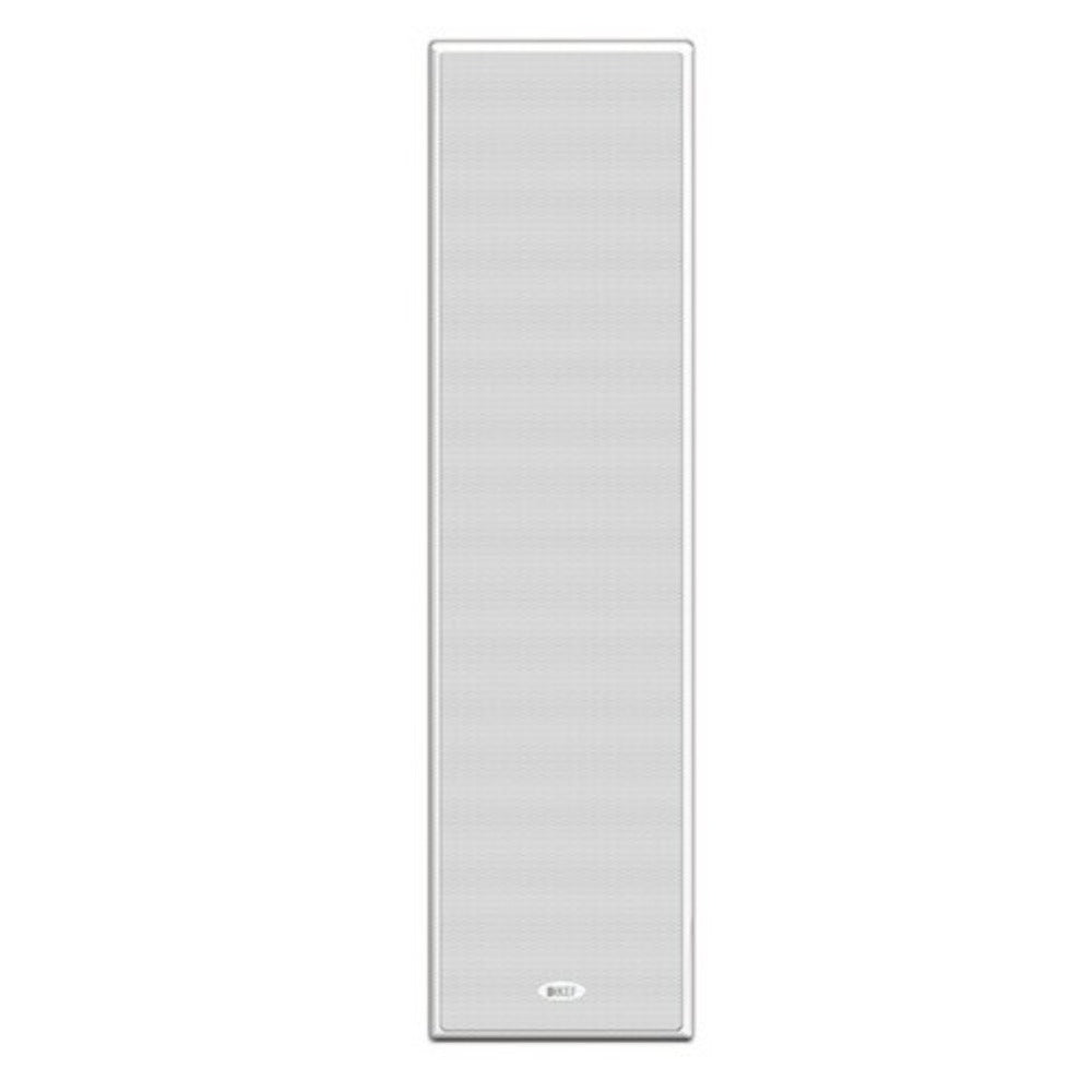 KEF | CI4100QL-THX In-Wall Speaker | Australia Hi Fi2