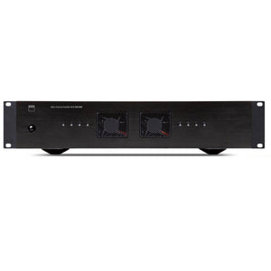 NAD | CI 8-150 DSP Multi-Channel Amplifier | Australia Hi Fi1