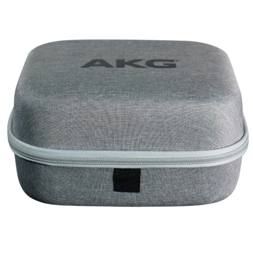 AKG | Carry Case | Australia Hi Fi3