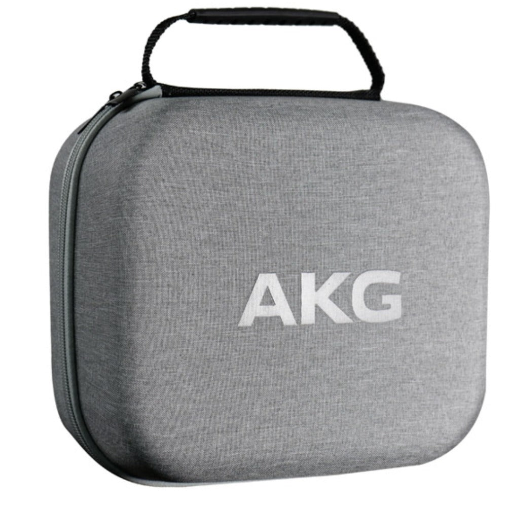 AKG | Carry Case | Australia Hi Fi4