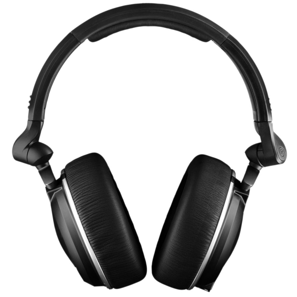 AKG | K182 Closed Back Studio Headphones | Australia Hi Fi1