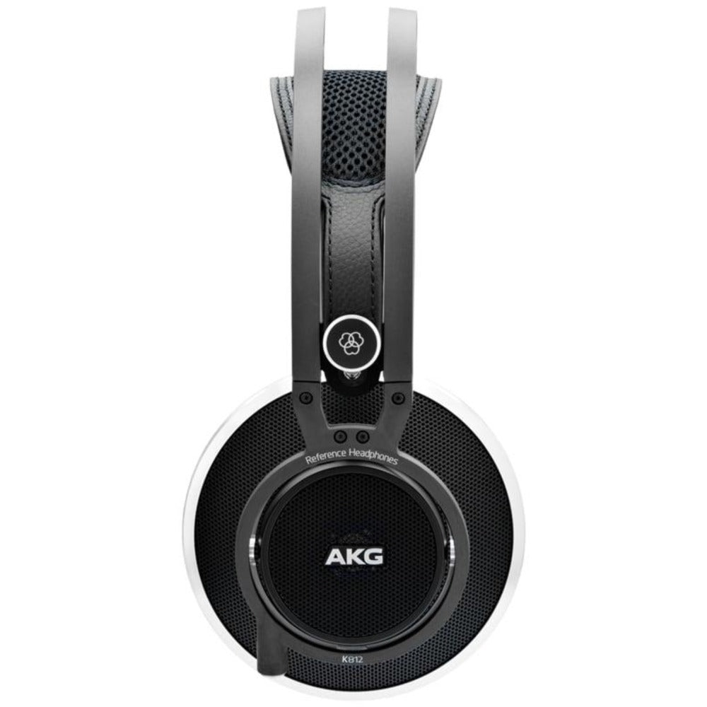 AKG | K812 Superior Reference Headphones | Australia Hi Fi1