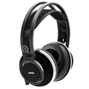 AKG | K812 Superior Reference Headphones | Australia Hi Fi1