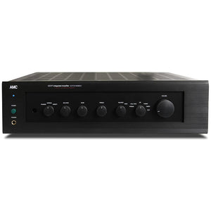 AMC | CVT3100MK-II Integrated Amplifier | Australia Hi Fi1