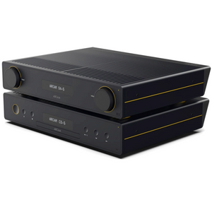 Arcam | CD5 CD Player | Australia Hi Fi5