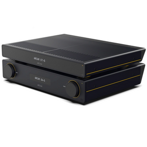 Arcam | ST5 Network Streamer | Australia Hi Fi6