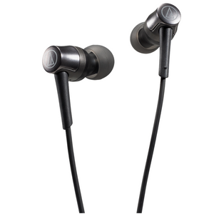 Audio-Technica ATH-CKD3Li In Ear Headphones1