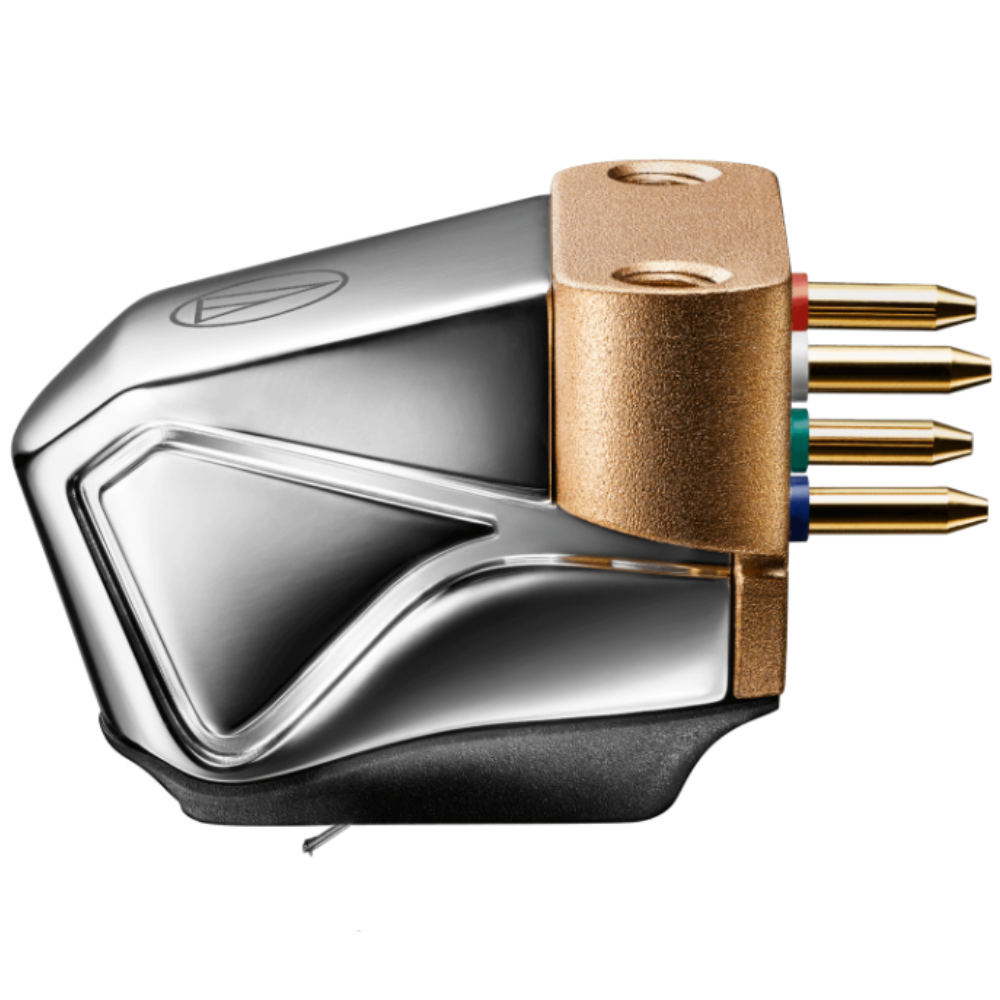 Audio-Technica | AT-ART20 Dual Moving Coil Cartridge | Australia Hi Fi4