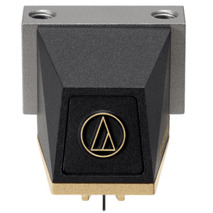 Audio-Technica | AT-ART9XA Dual Moving Coil Cartridge | Australia Hi Fi4