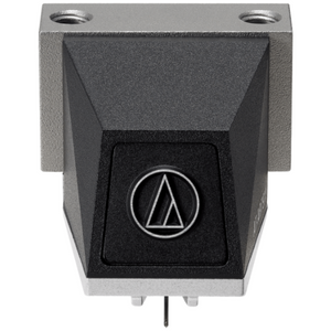 Audio-Technica | AT-ART9XI Dual Moving Coil Cartridge | Australia Hi Fi3