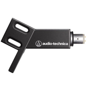 Audio-Technica | AT-HS4 Universal Headshell | Australia Hi Fi
