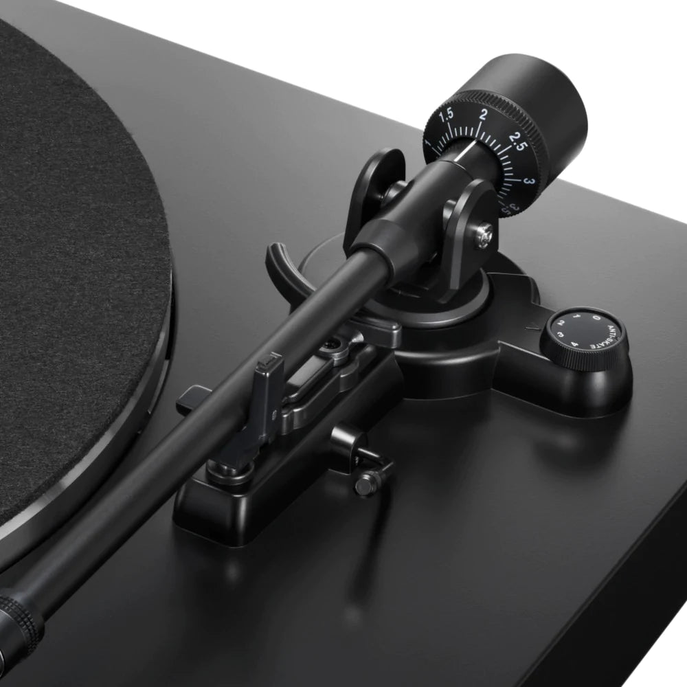 Audio-Technica | AT-LP3XBT Bluetooth Turntable | Australia Hi Fi4