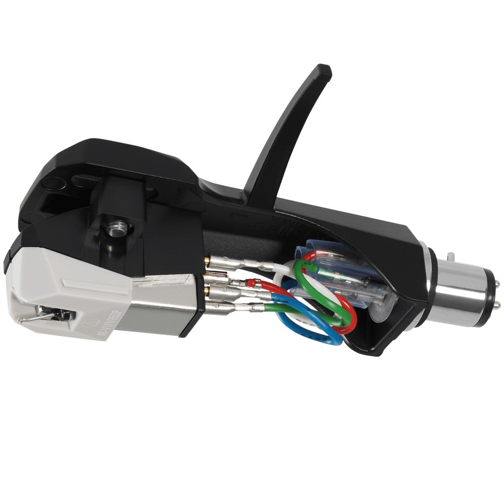 Audio-Technica | AT-VM95 SP/H Moving Magnet Cartridge | Australia Hi Fi1