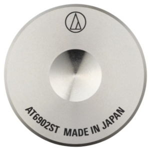 Audio-Technica | AT6902ST Spike Base Insulator | Australia Hi Fi2