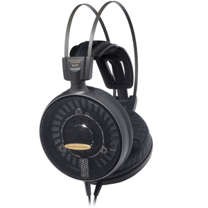 Audio-Technica | ATH-AD2000X Open Back Headphones | Australia Hi Fi1