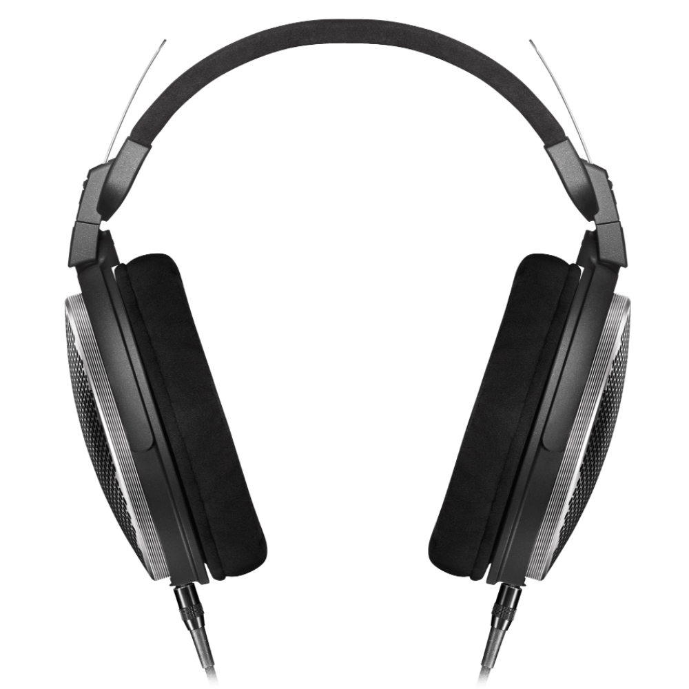 Audio-Technica | ATH-ADX5000 Headphones | Australia Hi Fi1