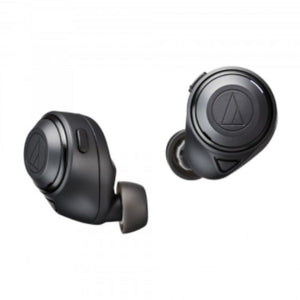 Audio-Technica|ATH-CKS50TW Wireless In-Ear Headphones|Australia Hi Fi1