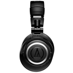 Audio-Technica | ATH-M50xBT2 Wireless Over-Ear Headphones | Melbourne Hi Fi2