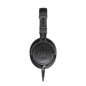 Audio-Technica | ATH-M60x Headphones | Australia Hi Fi2