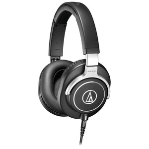 Audio-Technica | ATH-M70x Studio Monitor Headphones Open Box | Australia Hi Fi1