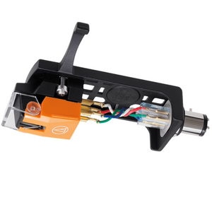 Audio-Technica | VM530EN/H Duel Moving Magnet Cartridge|Australia Hi Fi1