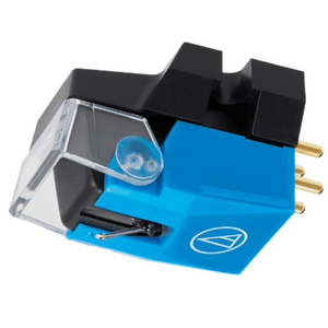 Audio-Technica | VM610MONO  Dual Moving Magnet Cartridge|Australia Hi Fi