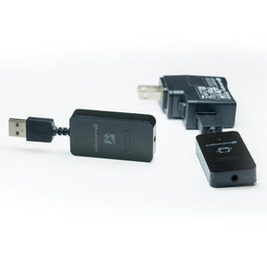 Audioengine | W3R Audio Adapter Add On | Australia Hi Fi1