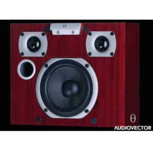 Audiovector | K-XX Rear and Universal Speaker | Australia Hi Fi1