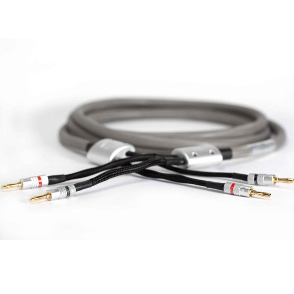 Audiovector | Zero Compression Super Cable Open Box | Australia Hi Fi1