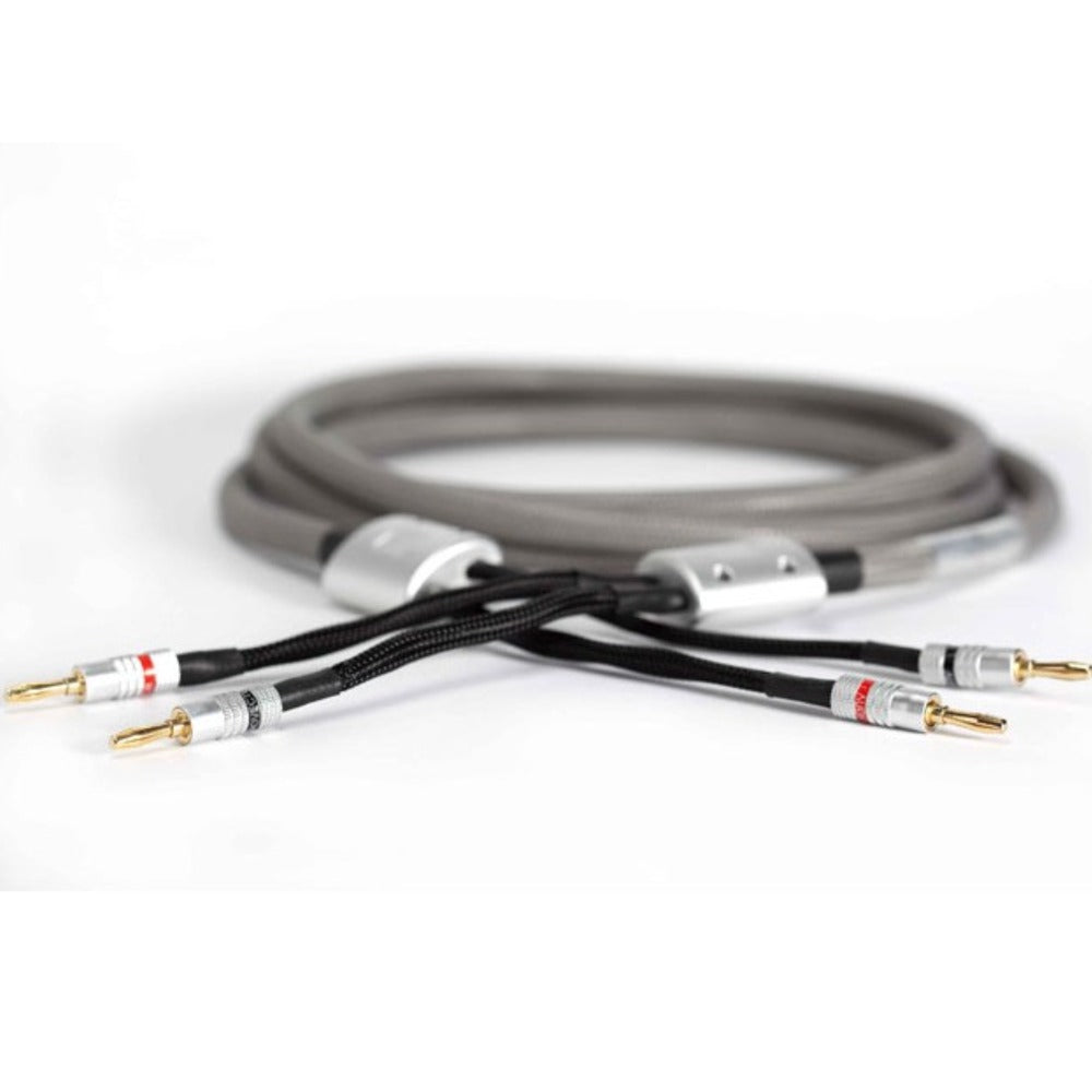 Audiovector | Zero Compression Super Cable Open Box | Australia Hi Fi2