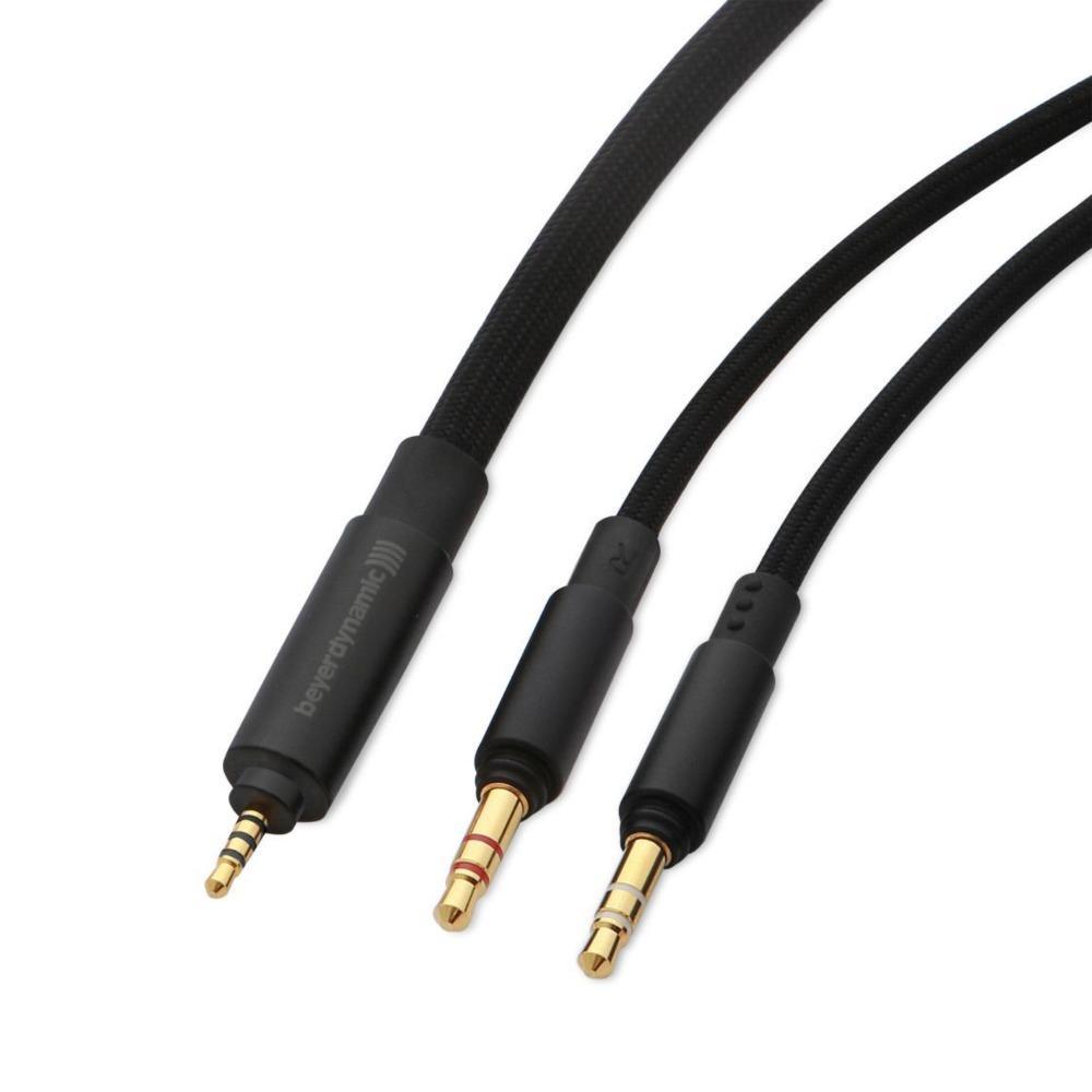 Beyerdynamic | 718106 cable | Melbourne Hi Fi1