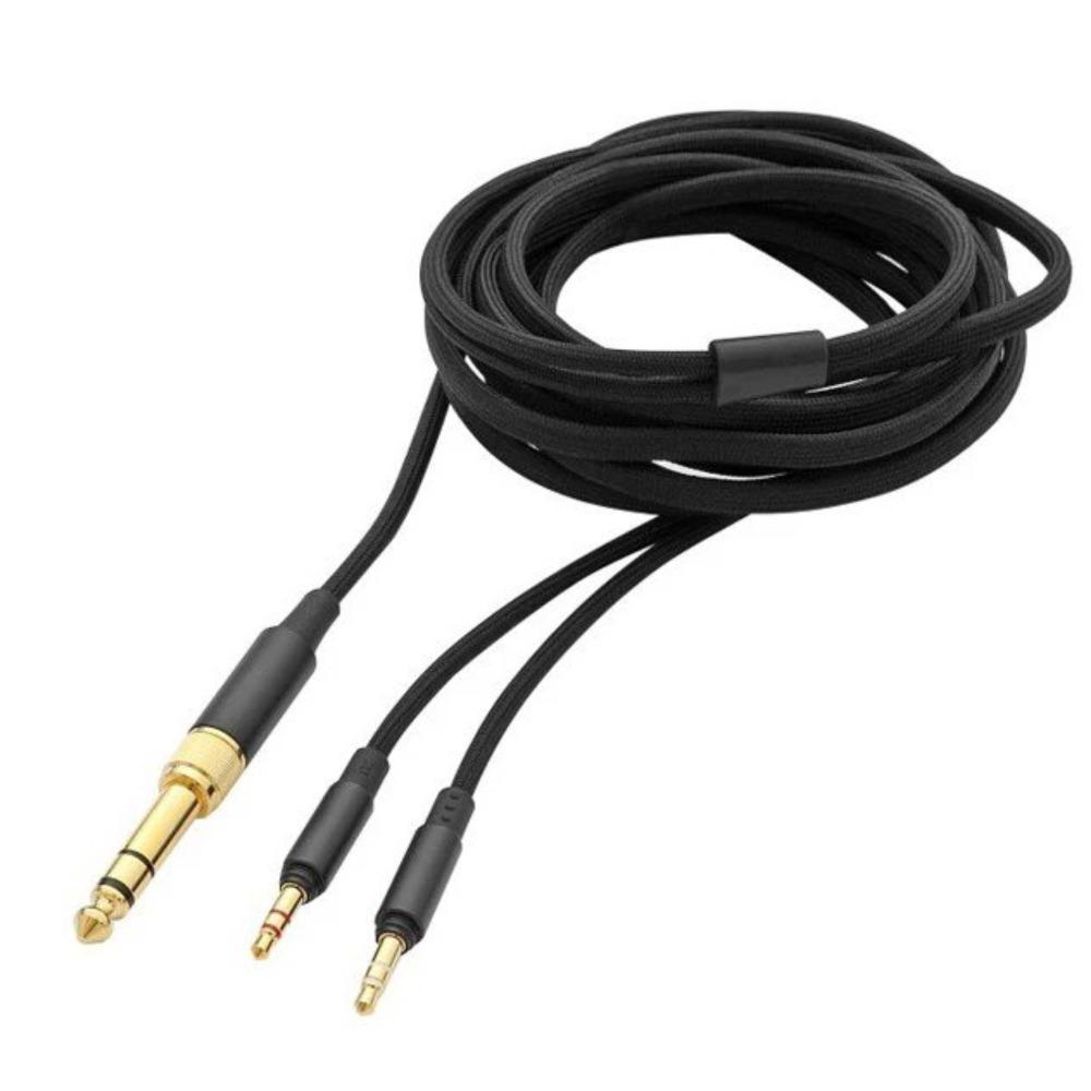 Beyerdynamic | 718904 cable | Melbourne Hi Fi1