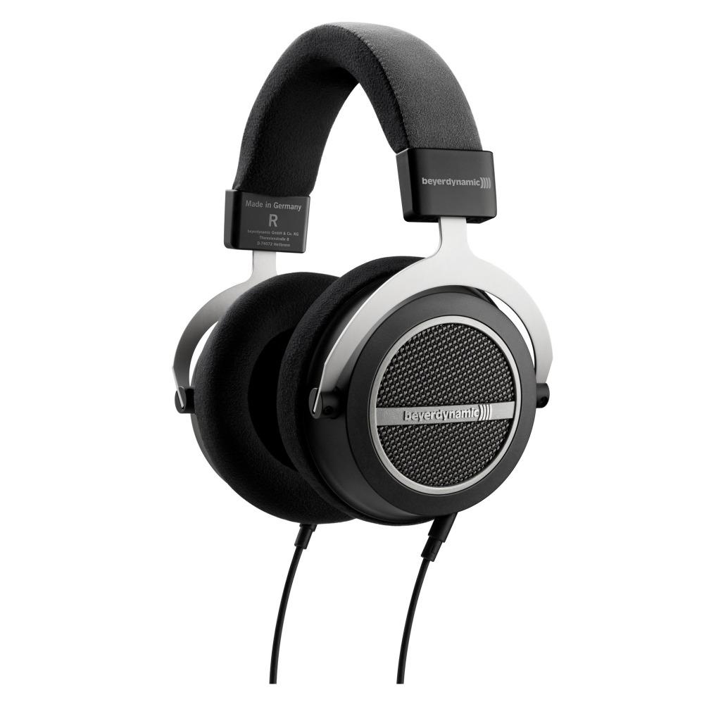 Beyerdynamic | Amiron Home Headphones | Melbourne Hi Fi1