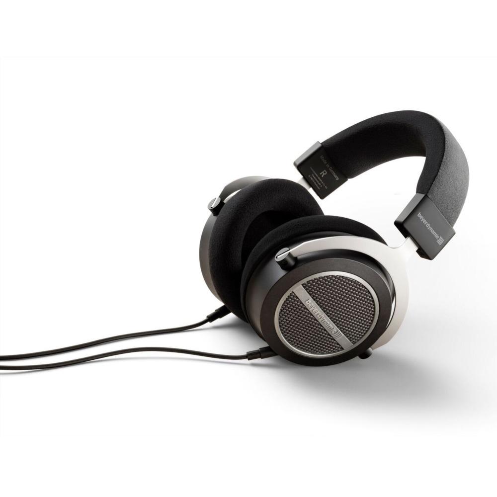 Beyerdynamic | Amiron Home Headphones | Melbourne Hi Fi2