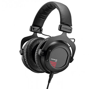 Beyerdynamic|Custom One Pro Plus Over Ear Headphones|Melbourne Hi Fi1