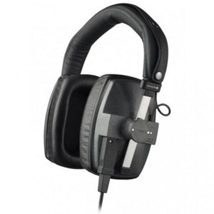 Beyerdynamic | DT 150 250 Ohm Headphones | Australia Hi Fi1