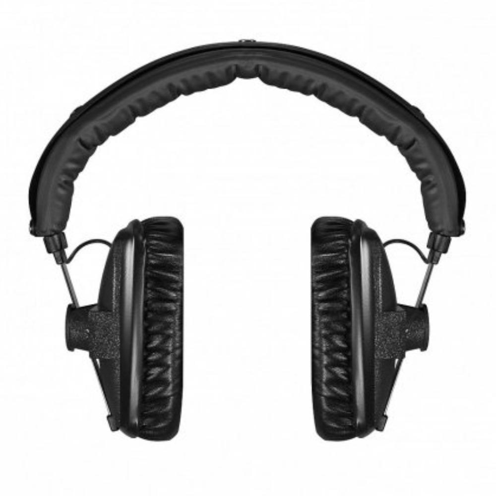 Beyerdynamic | DT 150 250 Ohm Headphones | Australia Hi Fi1