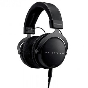 Beyerdynamic | DT 1770 Pro 250 Over Ear Headphones | Melbourne Hi Fi1