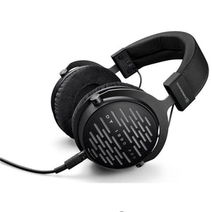 Beyerdynamic | DT 1990 Pro 250 Over Ear Headphones | Australia Hi Fi2