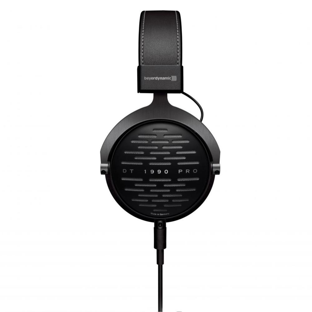 Beyerdynamic | DT 1990 Pro 250 Over Ear Headphones | Australia Hi Fi3