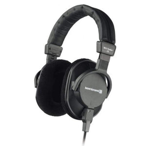 Beyerdynamic | DT 250 250 Ohm Headphones | Melbourne Hi Fi1