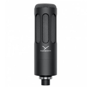 Beyerdynamic | DT 70 PRO X Microphone | Australia Hi Fi3