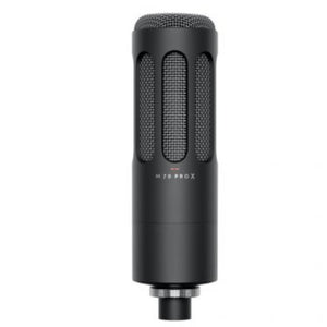 Beyerdynamic | DT 70 PRO X Microphone | Australia Hi Fi5