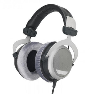 Beyerdynamic | DT 880 Edition Over Ear Headphones | Melbourne Hi Fi1